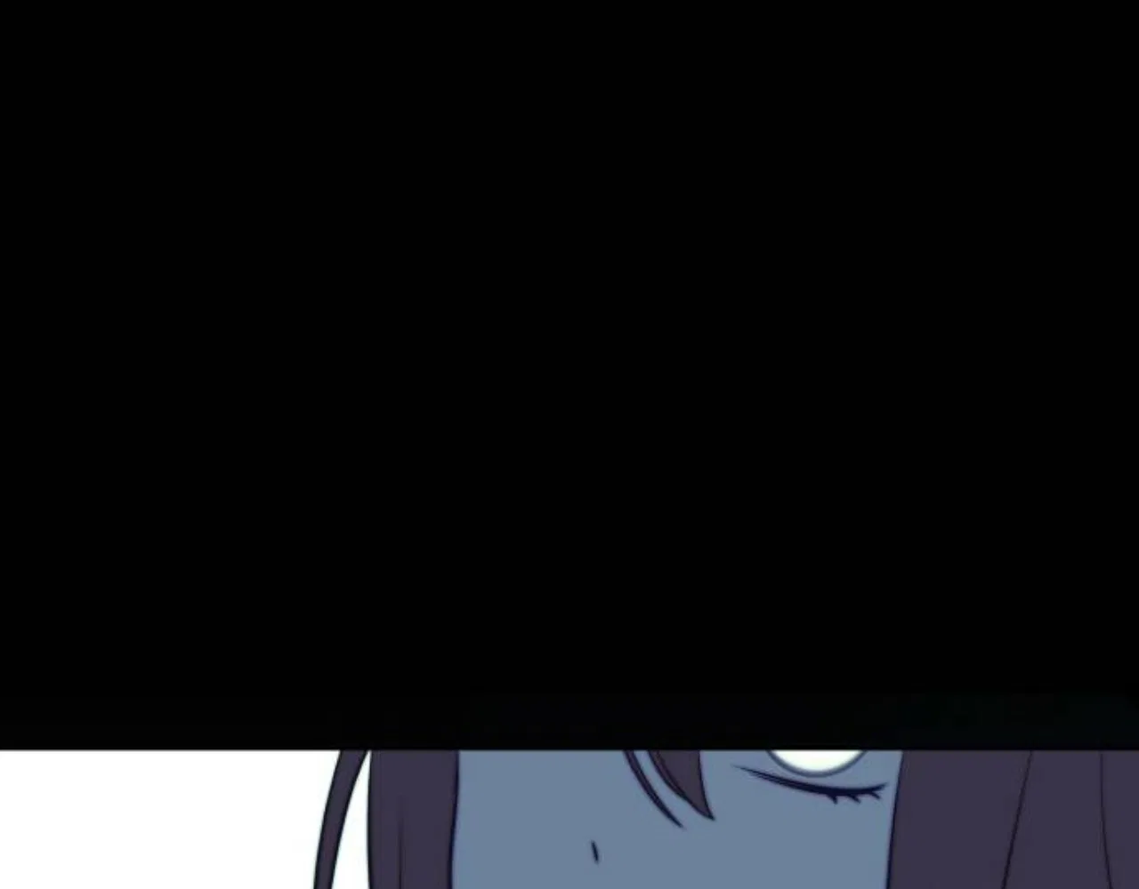 Please Don’t Die! Chapter 25 – Page 177