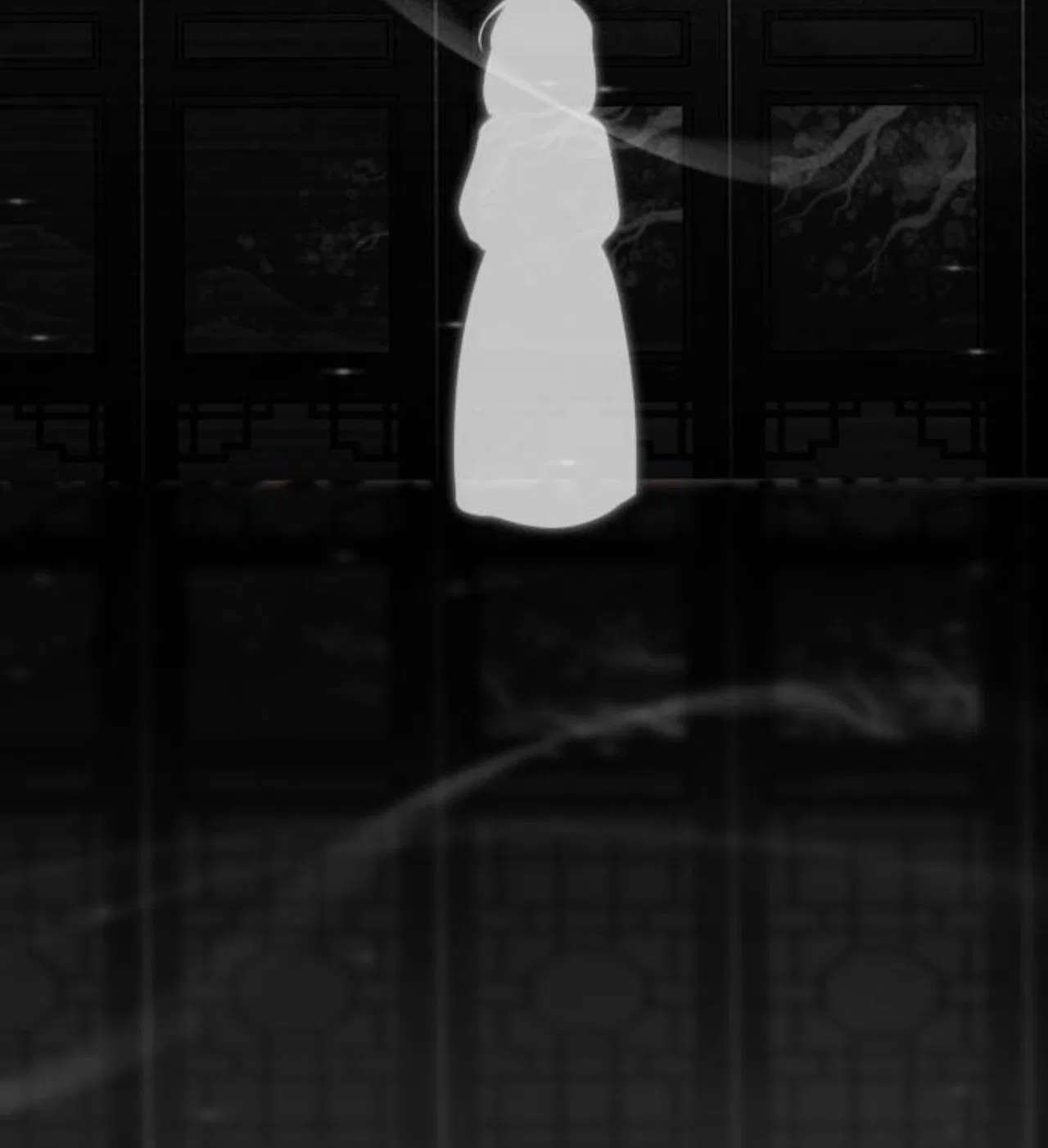 Please Don’t Die! Chapter 25 – Page 180