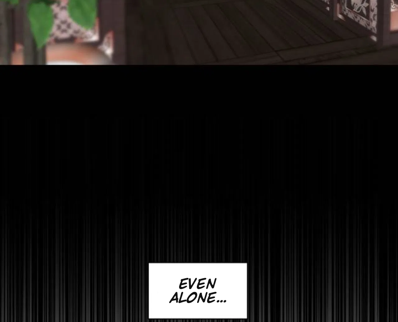 Please Don’t Die! Chapter 25 – Page 185