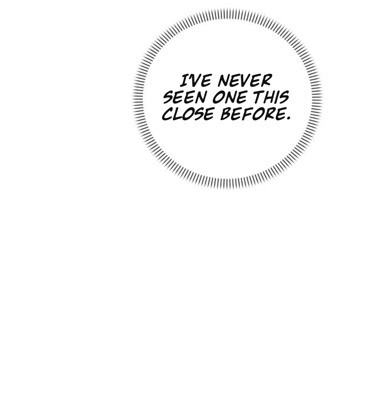 Please Don’t Die! Chapter 25 – Page 199