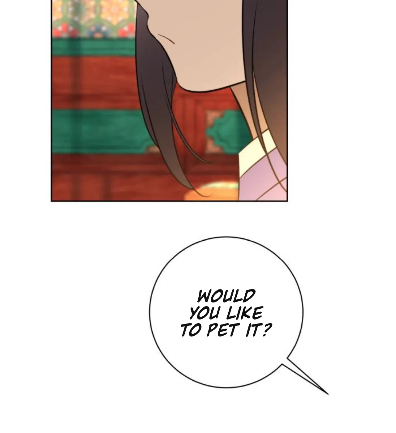 Please Don’t Die! Chapter 25 – Page 207