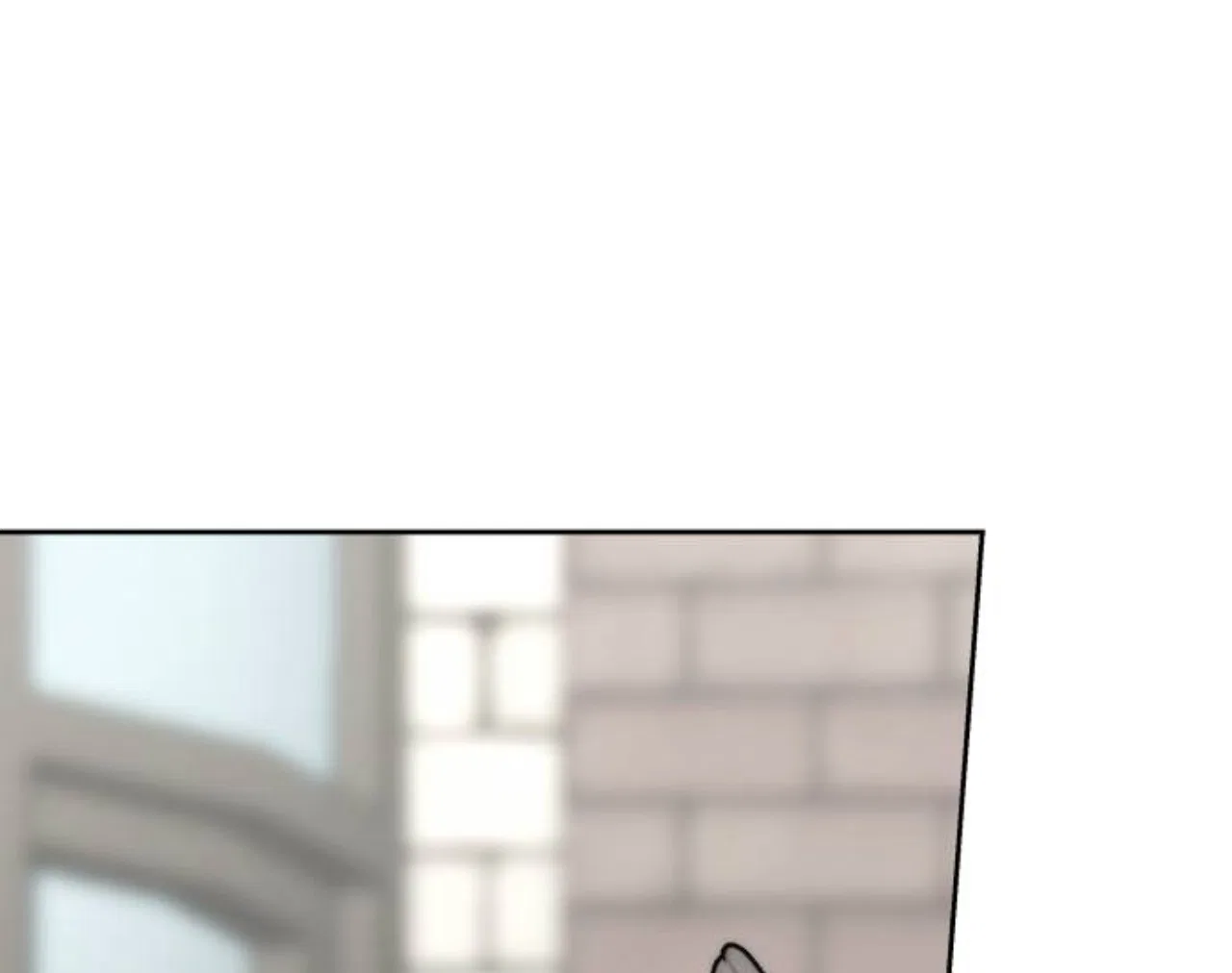 Please Don’t Die! Chapter 24 – Page 1