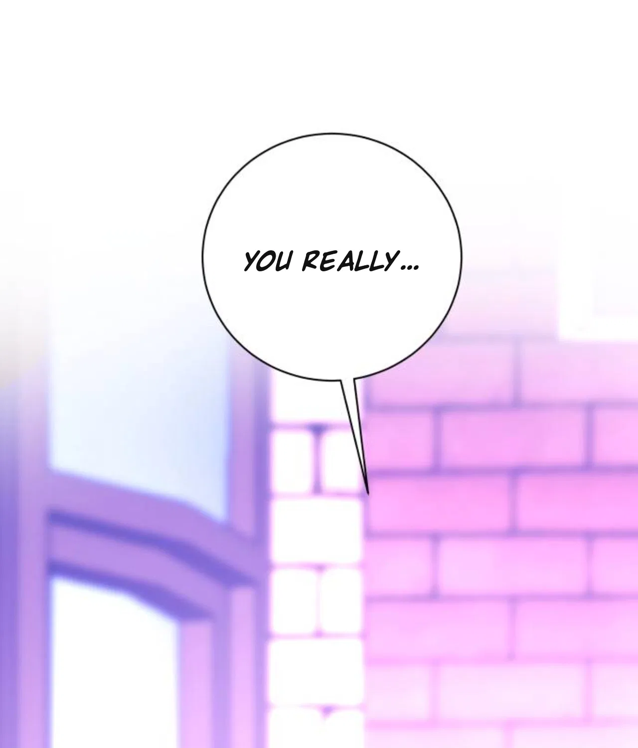 Please Don’t Die! Chapter 24 – Page 5