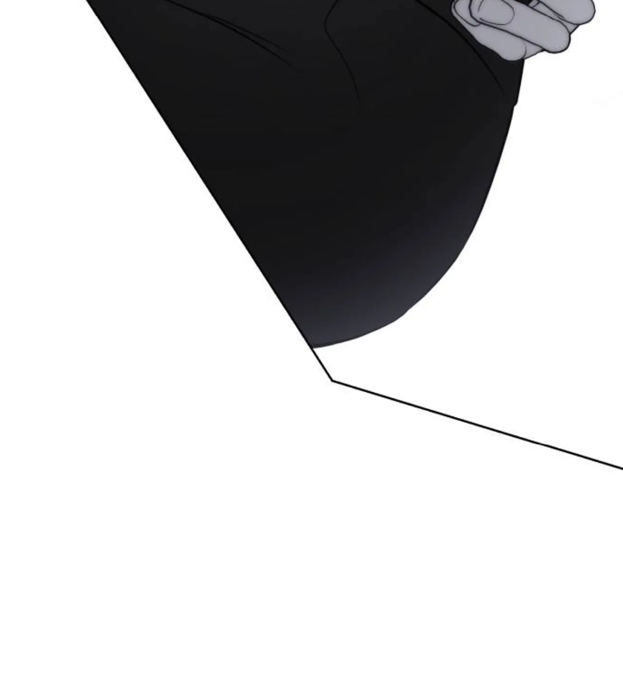 Please Don’t Die! Chapter 24 – Page 30