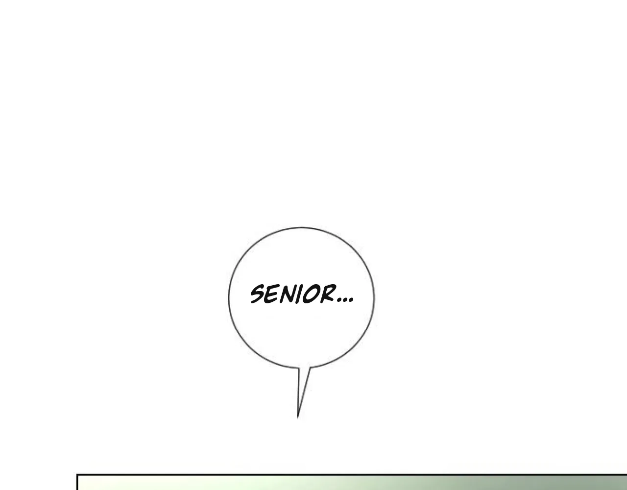 Please Don’t Die! Chapter 24 – Page 35