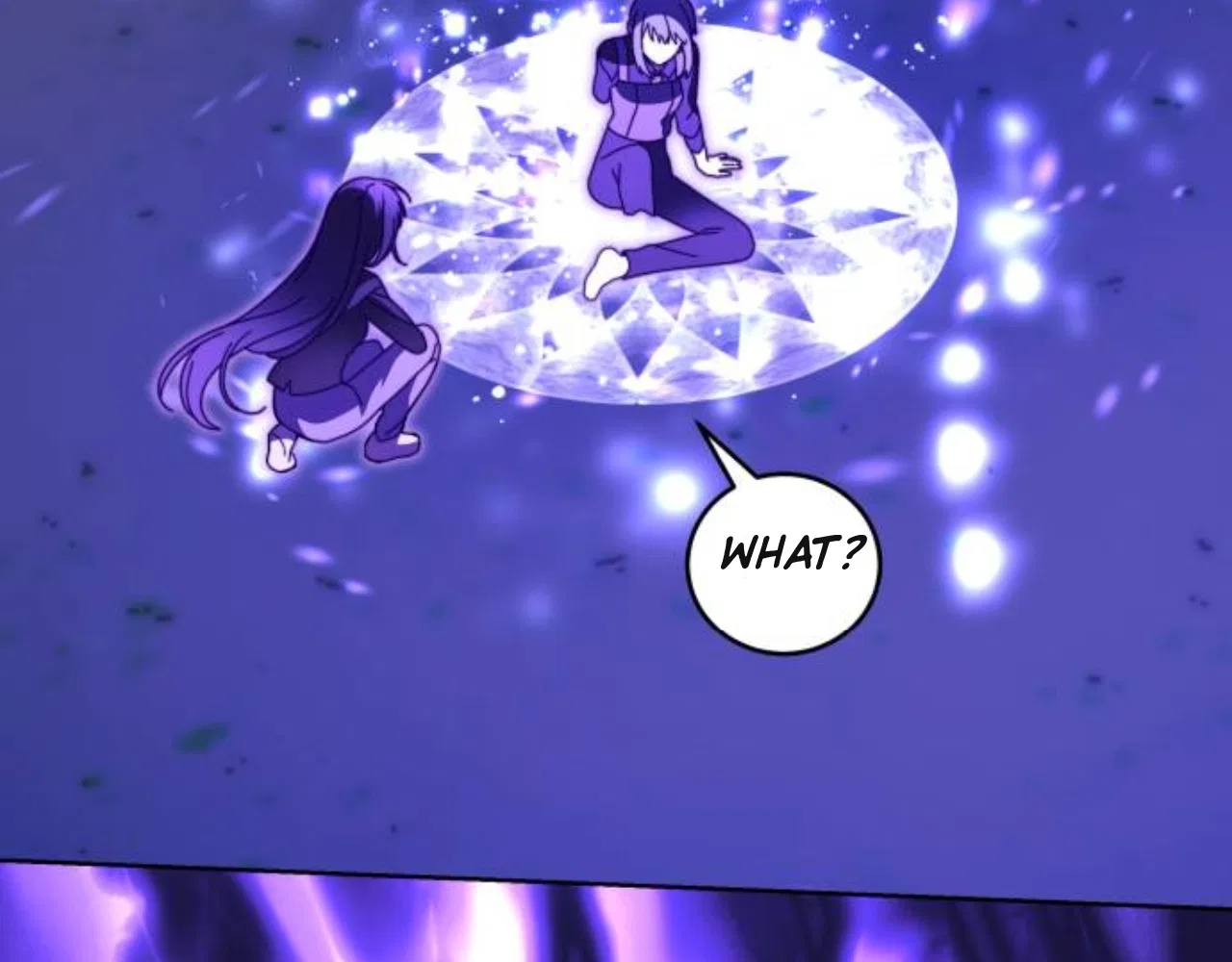 Please Don’t Die! Chapter 24 – Page 44