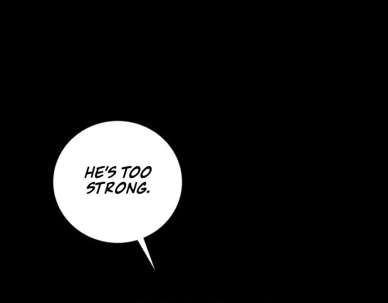 Please Don’t Die! Chapter 24 – Page 47