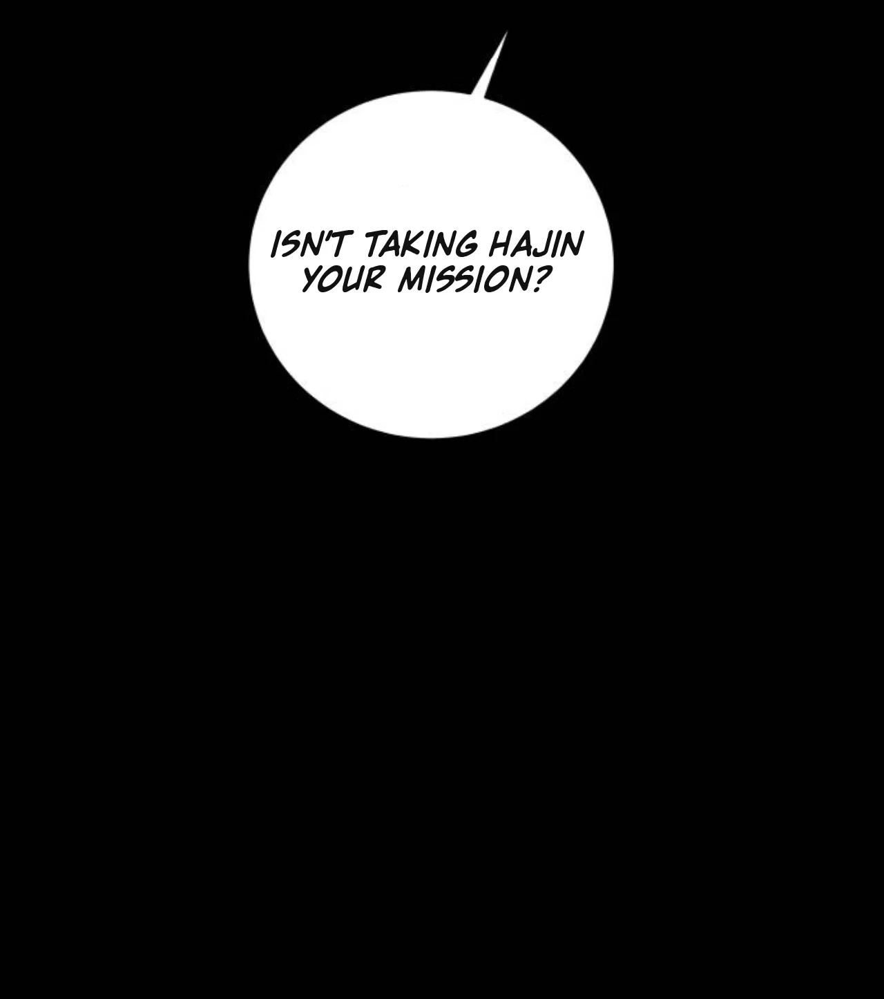 Please Don’t Die! Chapter 24 – Page 64