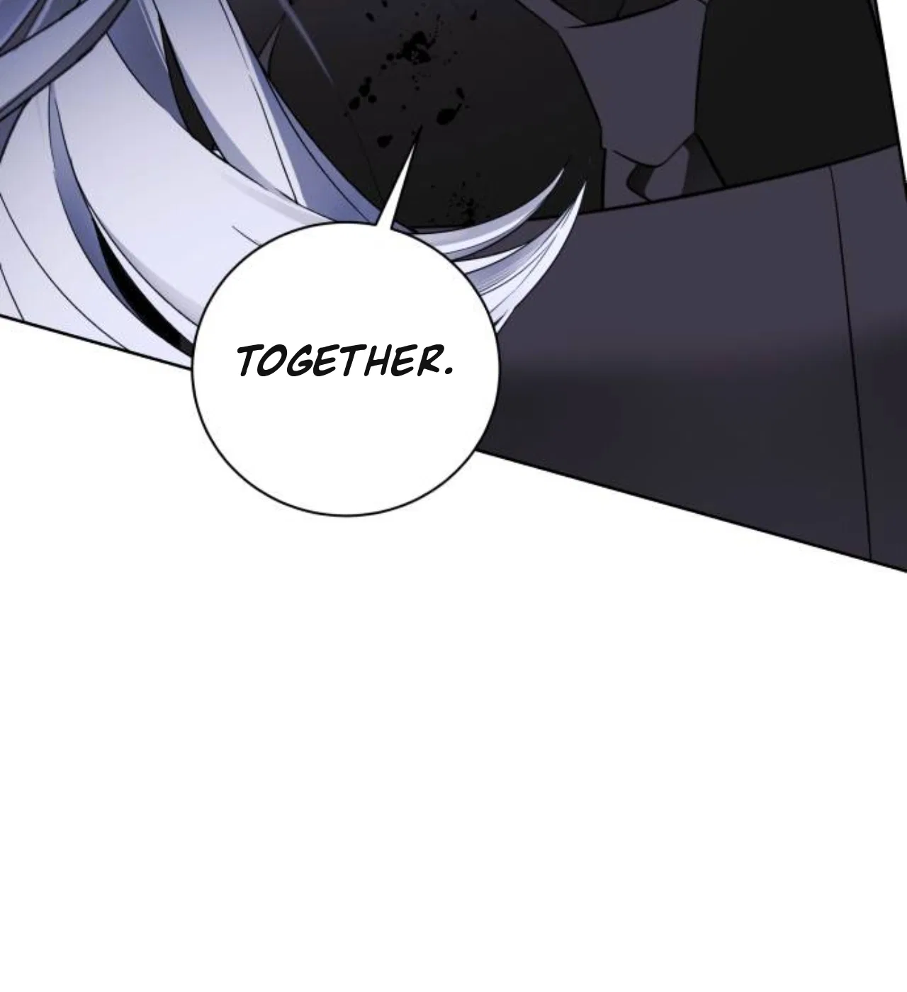 Please Don’t Die! Chapter 24 – Page 69