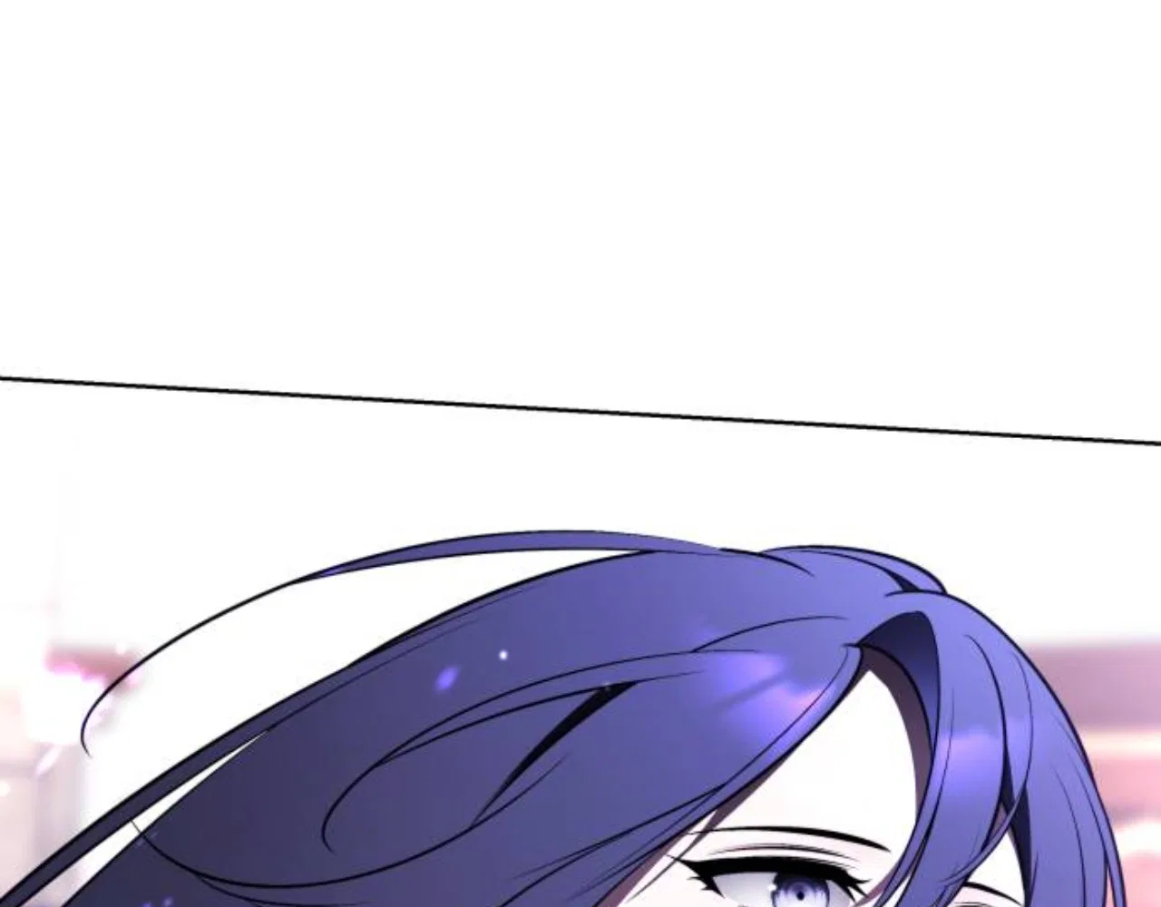 Please Don’t Die! Chapter 24 – Page 70