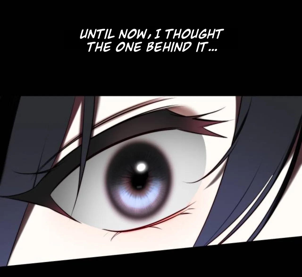 Please Don’t Die! Chapter 24 – Page 121