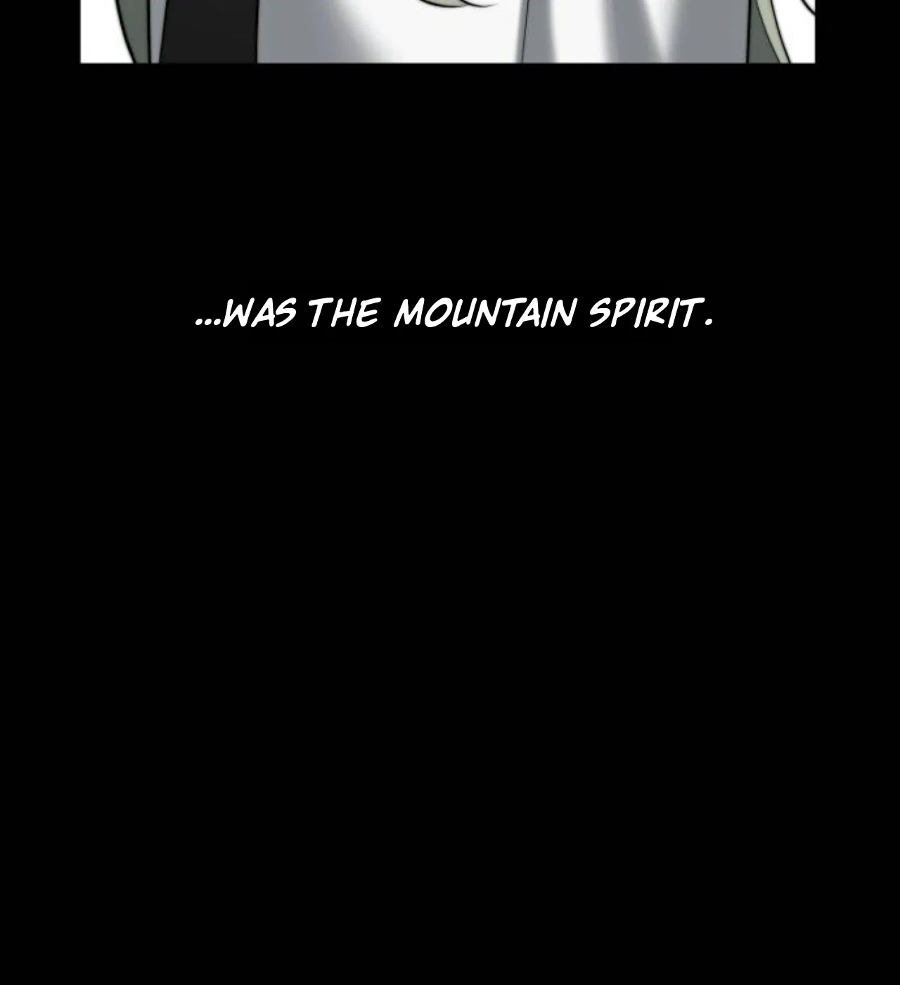Please Don’t Die! Chapter 24 – Page 126