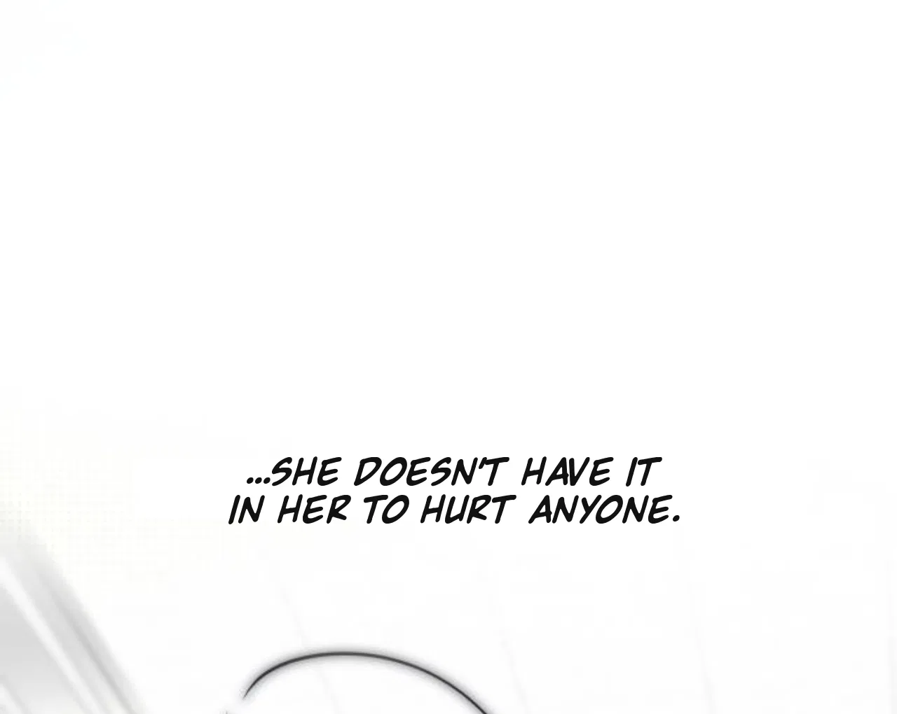 Please Don’t Die! Chapter 24 – Page 134