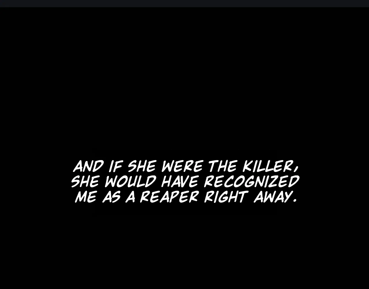 Please Don’t Die! Chapter 24 – Page 139