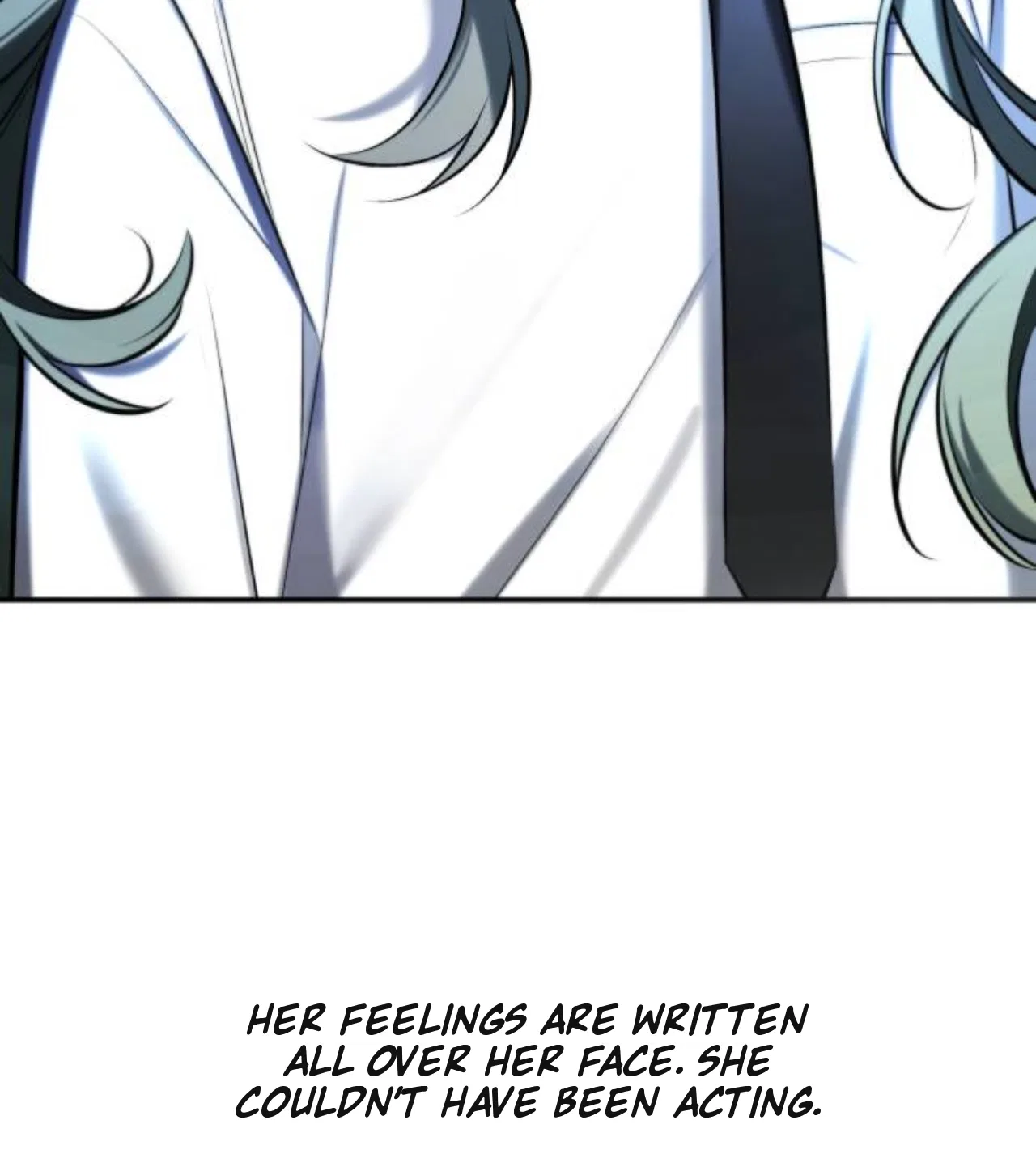 Please Don’t Die! Chapter 24 – Page 144