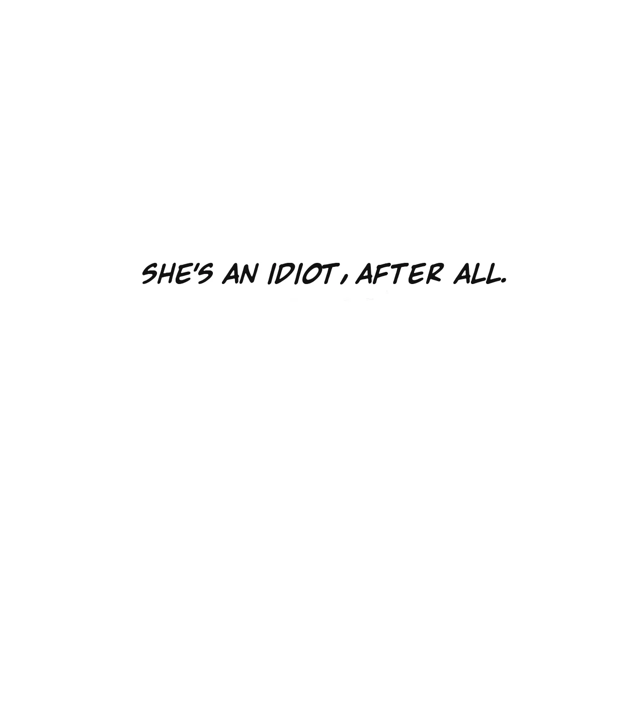 Please Don’t Die! Chapter 24 – Page 145