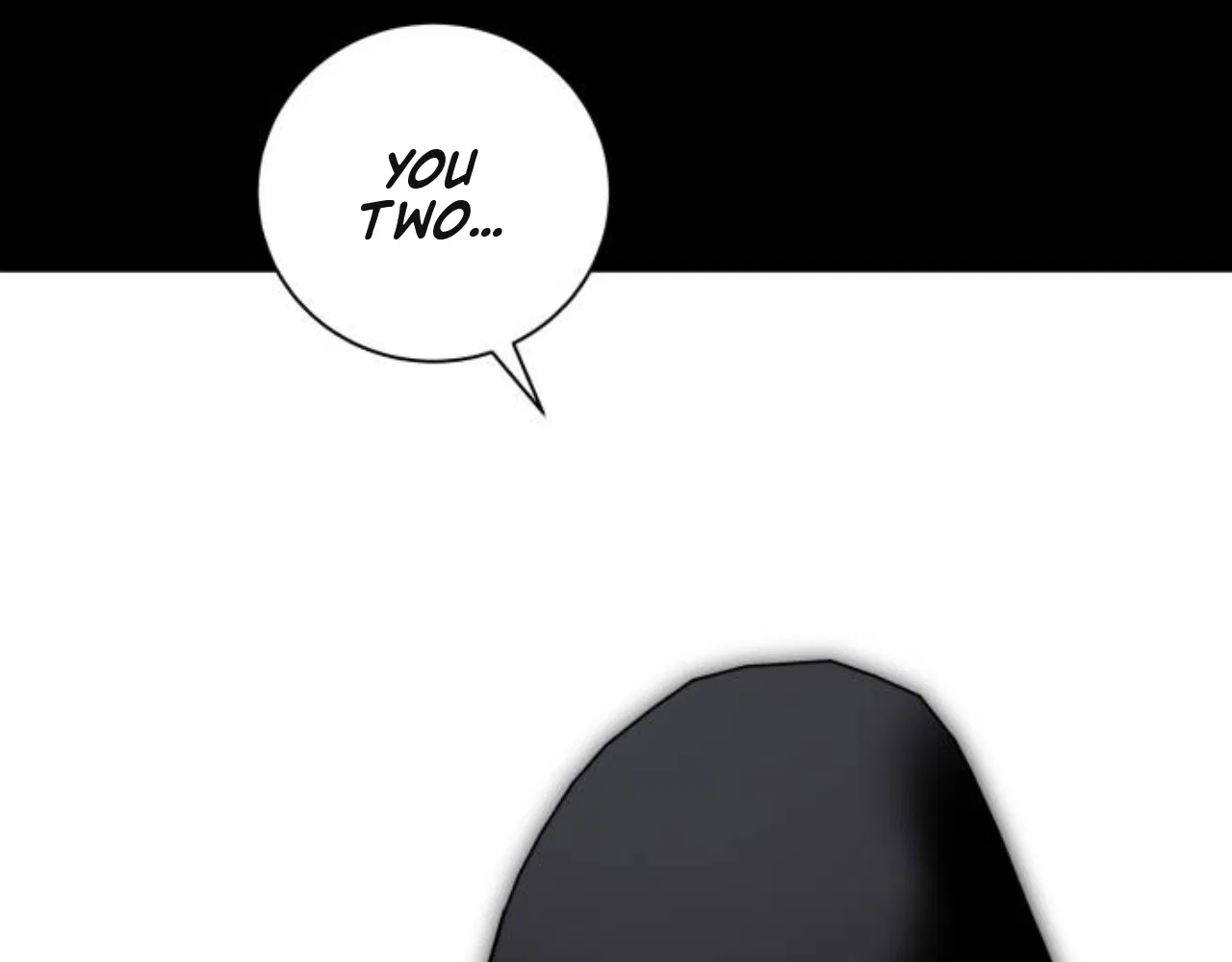 Please Don’t Die! Chapter 24 – Page 153