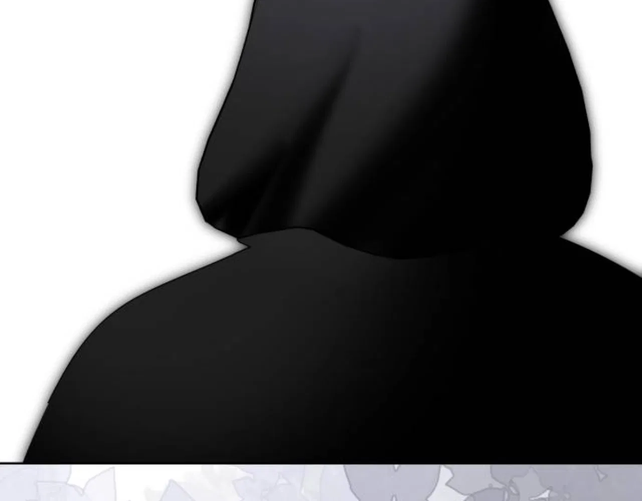 Please Don’t Die! Chapter 24 – Page 154