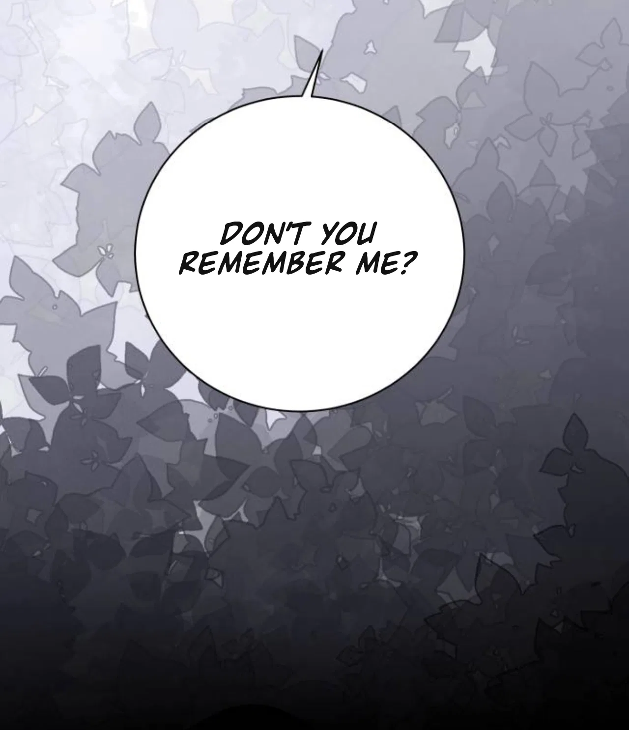 Please Don’t Die! Chapter 24 – Page 155