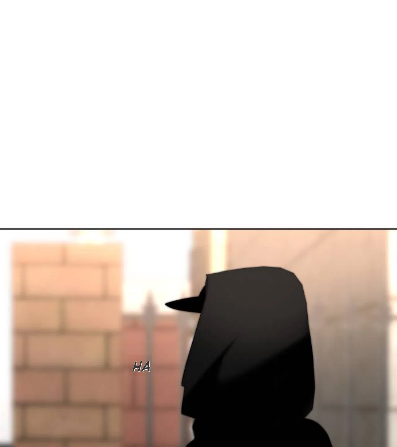Please Don’t Die! Chapter 24 – Page 160