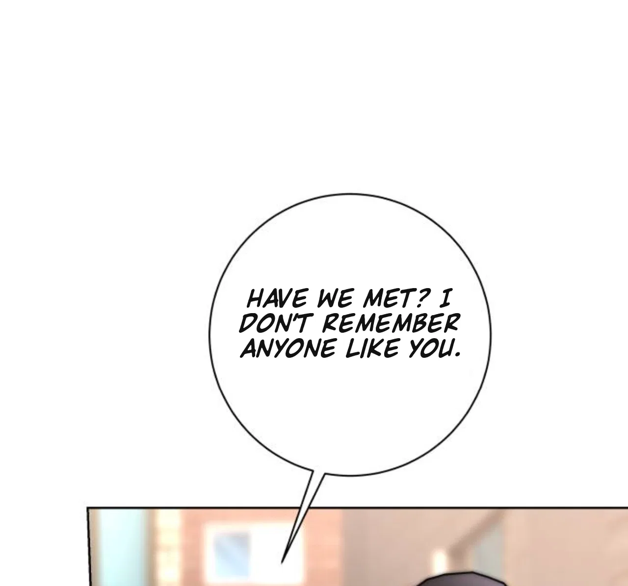 Please Don’t Die! Chapter 24 – Page 162