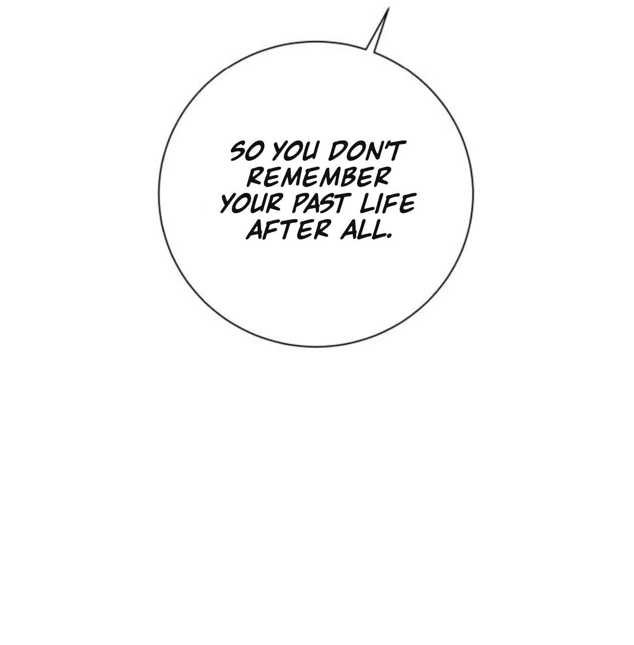 Please Don’t Die! Chapter 24 – Page 164
