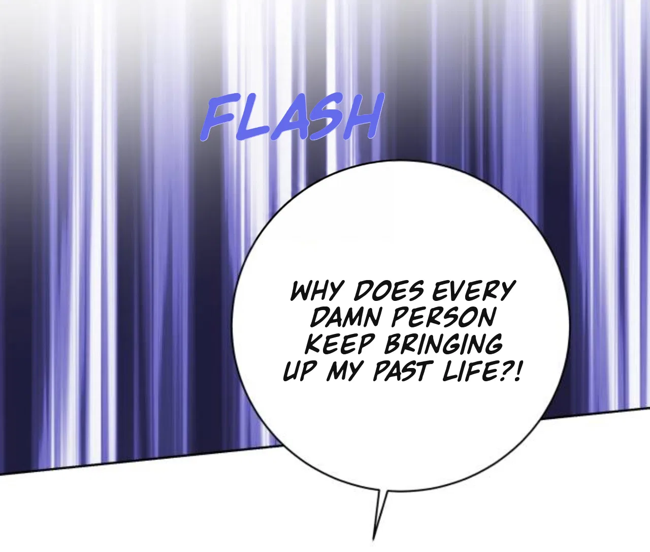 Please Don’t Die! Chapter 24 – Page 167