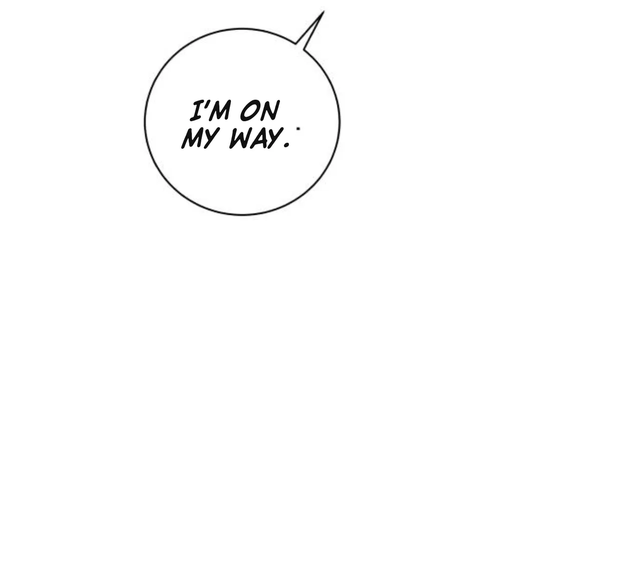Please Don’t Die! Chapter 24 – Page 188