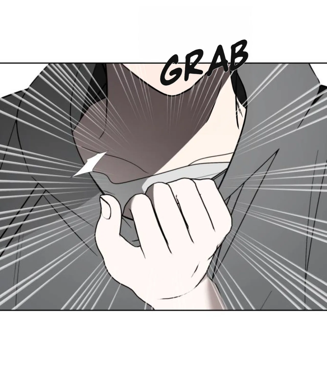 Please Don’t Die! Chapter 24 – Page 195