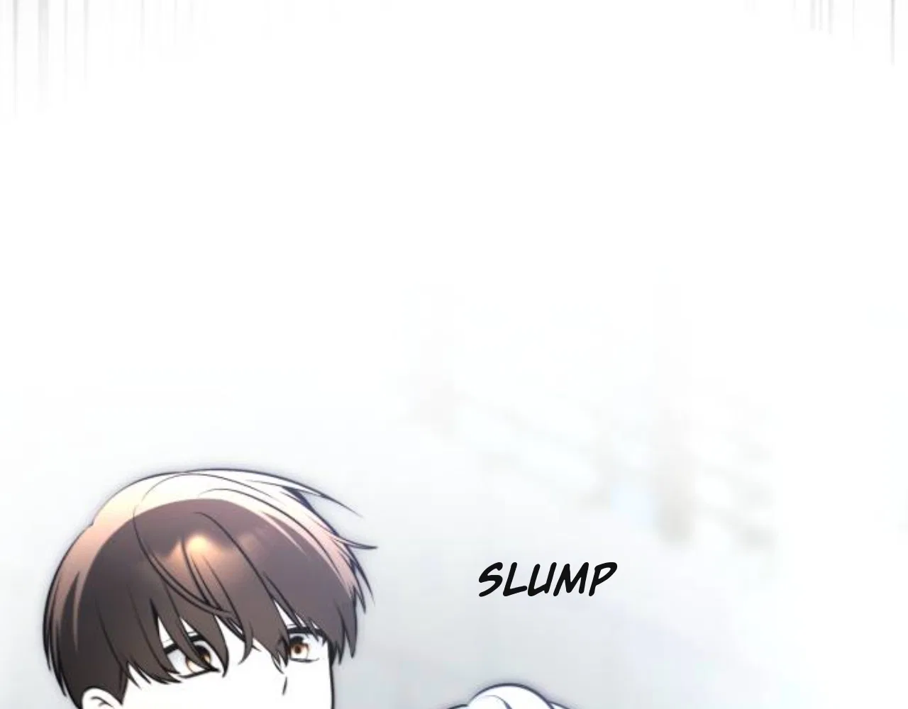 Please Don’t Die! Chapter 24 – Page 209