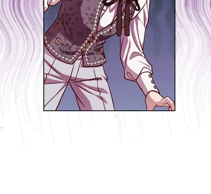 I Tamed the Male Lead Who Tried to Kill Me Chapter 26 – Page 17