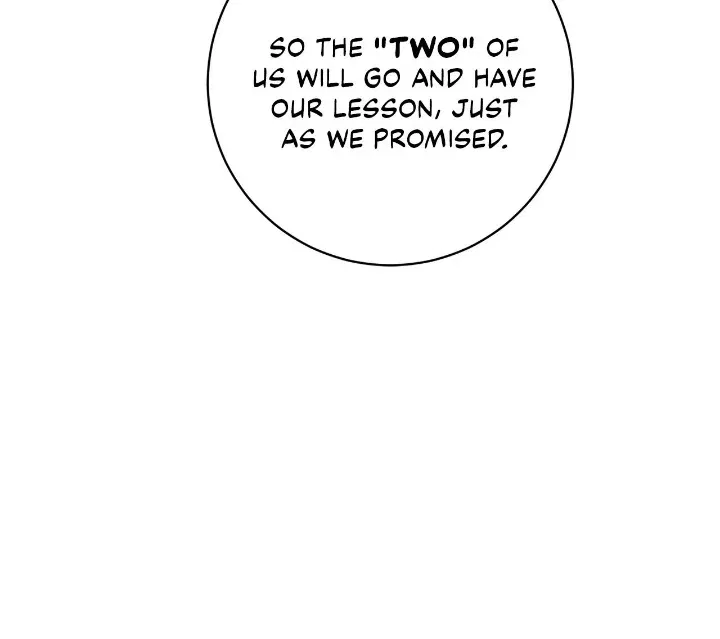 I Tamed the Male Lead Who Tried to Kill Me Chapter 26 – Page 23