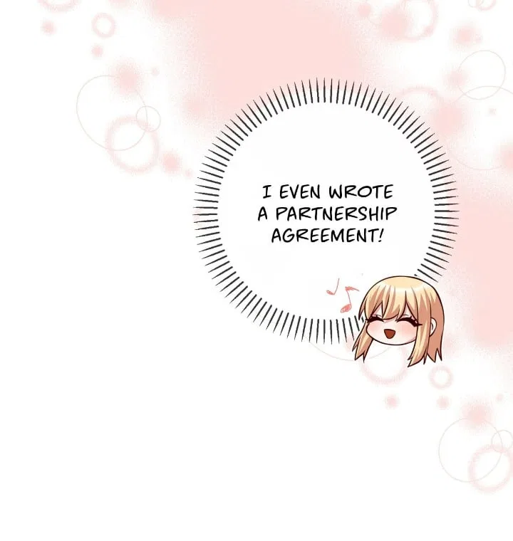 I Tamed the Male Lead Who Tried to Kill Me Chapter 26 – Page 28