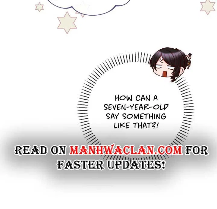I Tamed the Male Lead Who Tried to Kill Me Chapter 26 – Page 31