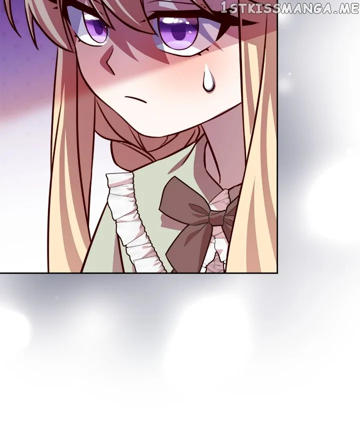 I Tamed the Male Lead Who Tried to Kill Me Chapter 25 – Page 3