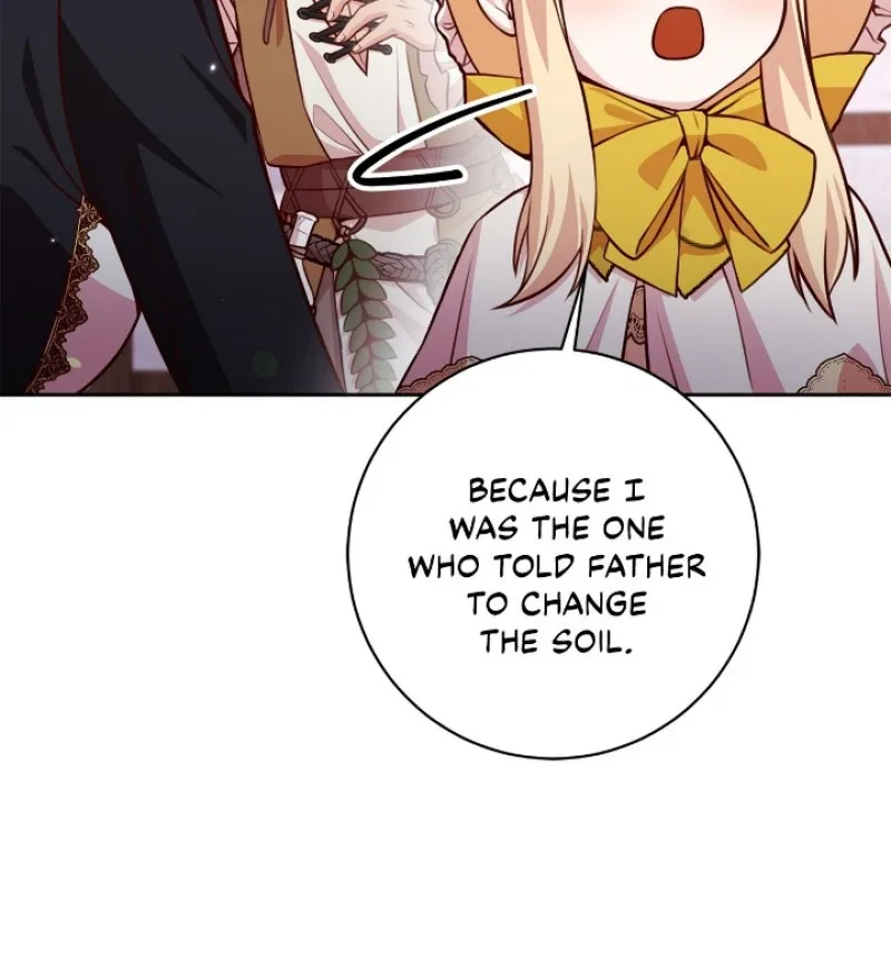 I Tamed the Male Lead Who Tried to Kill Me Chapter 24 – Page 9