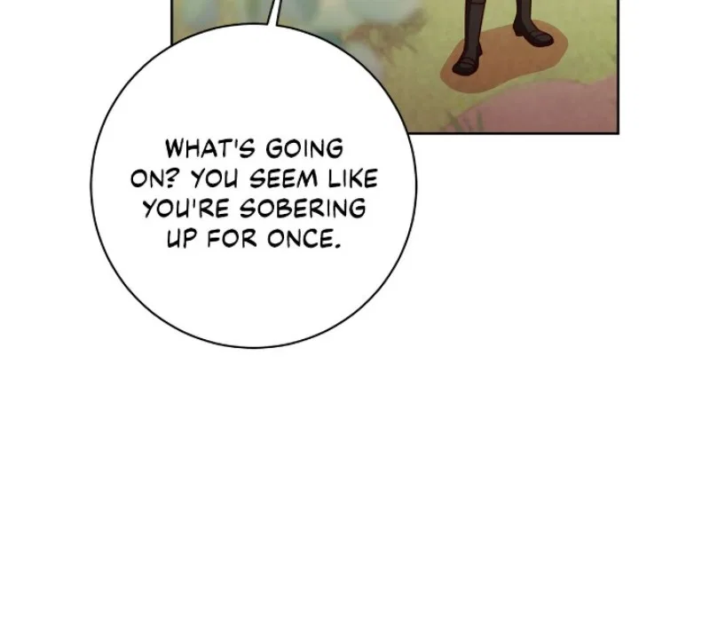 I Tamed the Male Lead Who Tried to Kill Me Chapter 24 – Page 23
