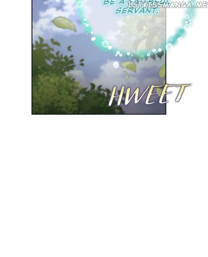 I Tamed the Male Lead Who Tried to Kill Me Chapter 23 – Page 12