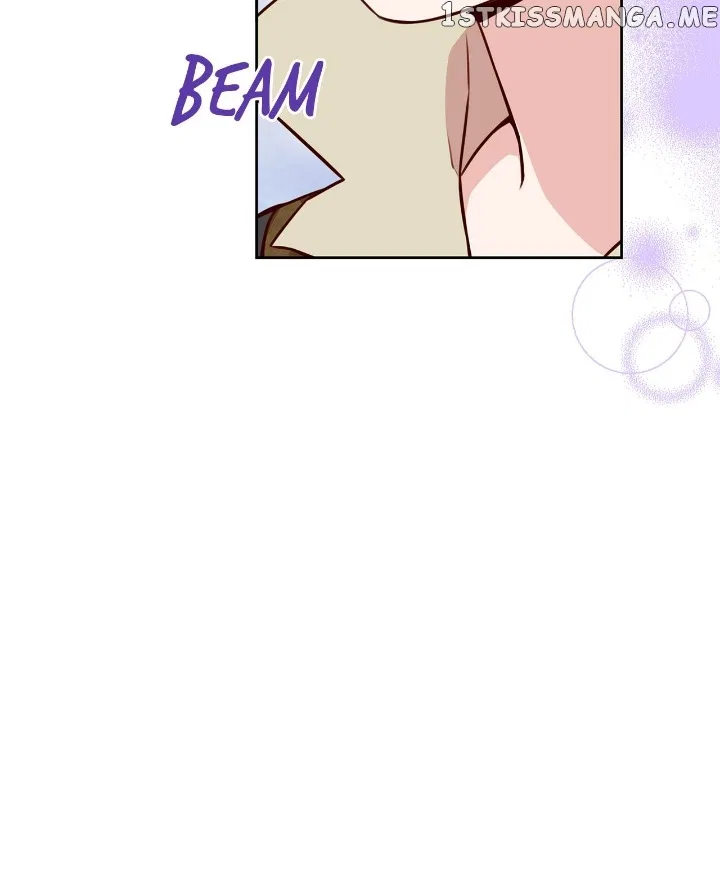 I Tamed the Male Lead Who Tried to Kill Me Chapter 23 – Page 15