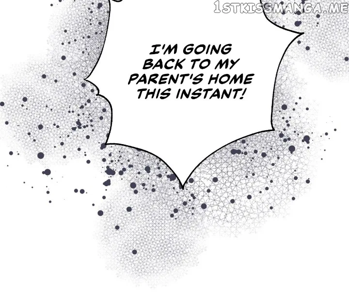 I Tamed the Male Lead Who Tried to Kill Me Chapter 23 – Page 21