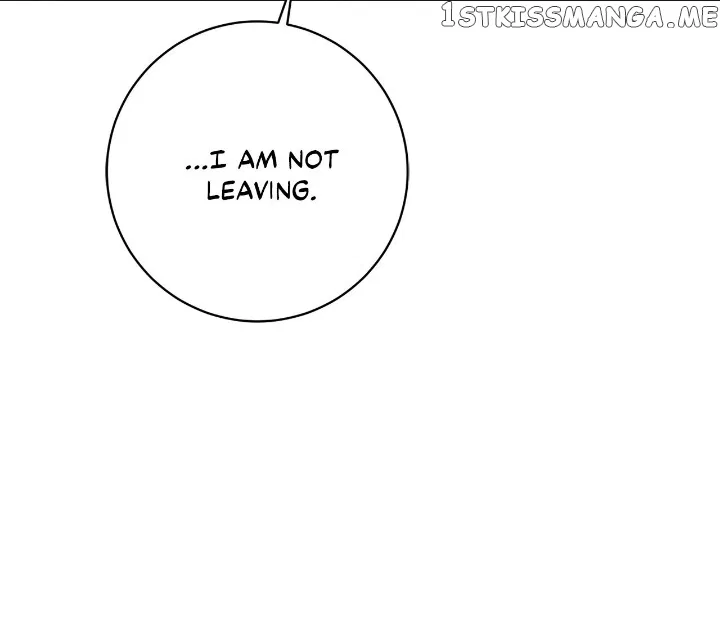 I Tamed the Male Lead Who Tried to Kill Me Chapter 22 – Page 5