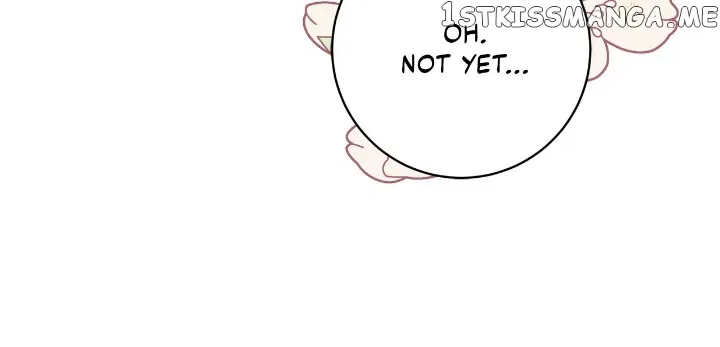 I Tamed the Male Lead Who Tried to Kill Me Chapter 22 – Page 15