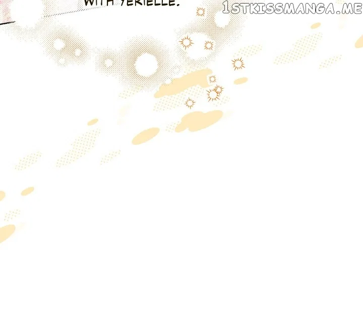 I Tamed the Male Lead Who Tried to Kill Me Chapter 22 – Page 23