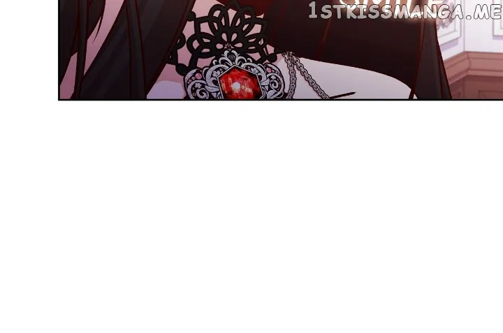 I Tamed the Male Lead Who Tried to Kill Me Chapter 22 – Page 28