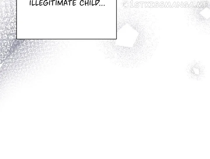 I Tamed the Male Lead Who Tried to Kill Me Chapter 20 – Page 7