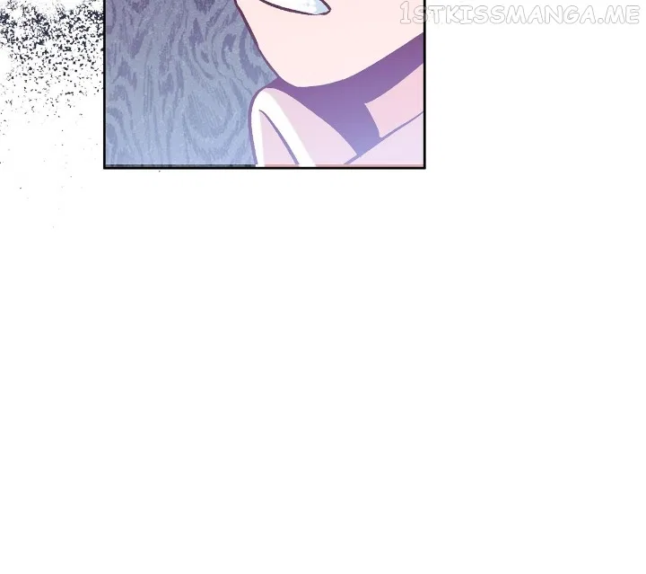 I Tamed the Male Lead Who Tried to Kill Me Chapter 20 – Page 23