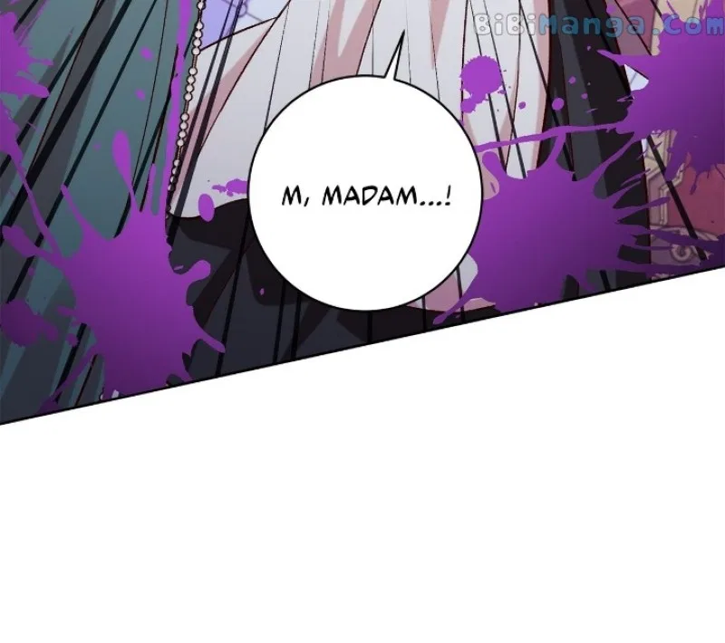 I Tamed the Male Lead Who Tried to Kill Me Chapter 19 – Page 15
