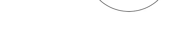 I Tamed the Male Lead Who Tried to Kill Me Chapter 18 – Page 10