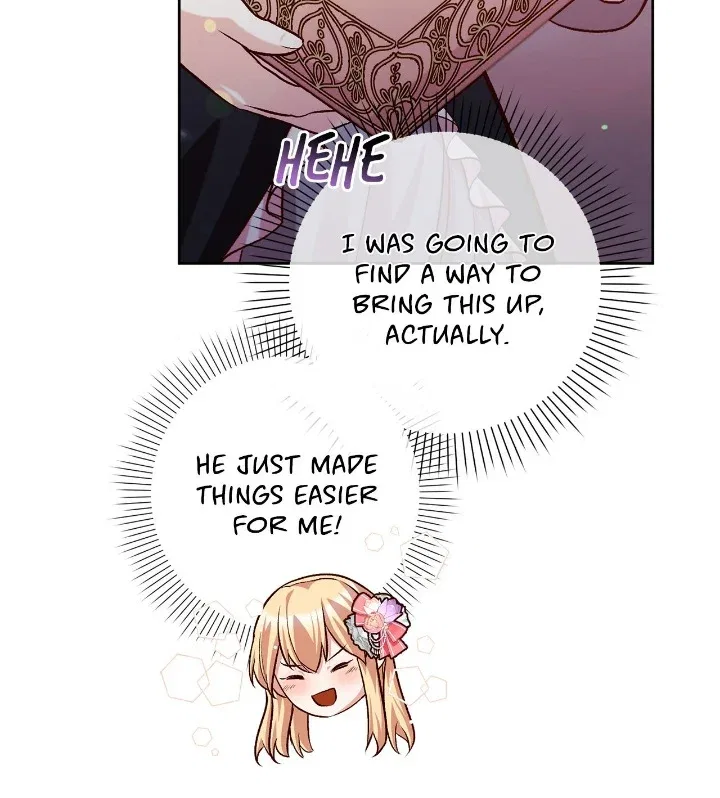 I Tamed the Male Lead Who Tried to Kill Me Chapter 18 – Page 24