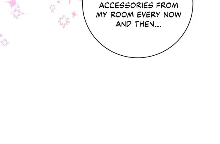 I Tamed the Male Lead Who Tried to Kill Me Chapter 18 – Page 29